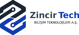 ZincirTech